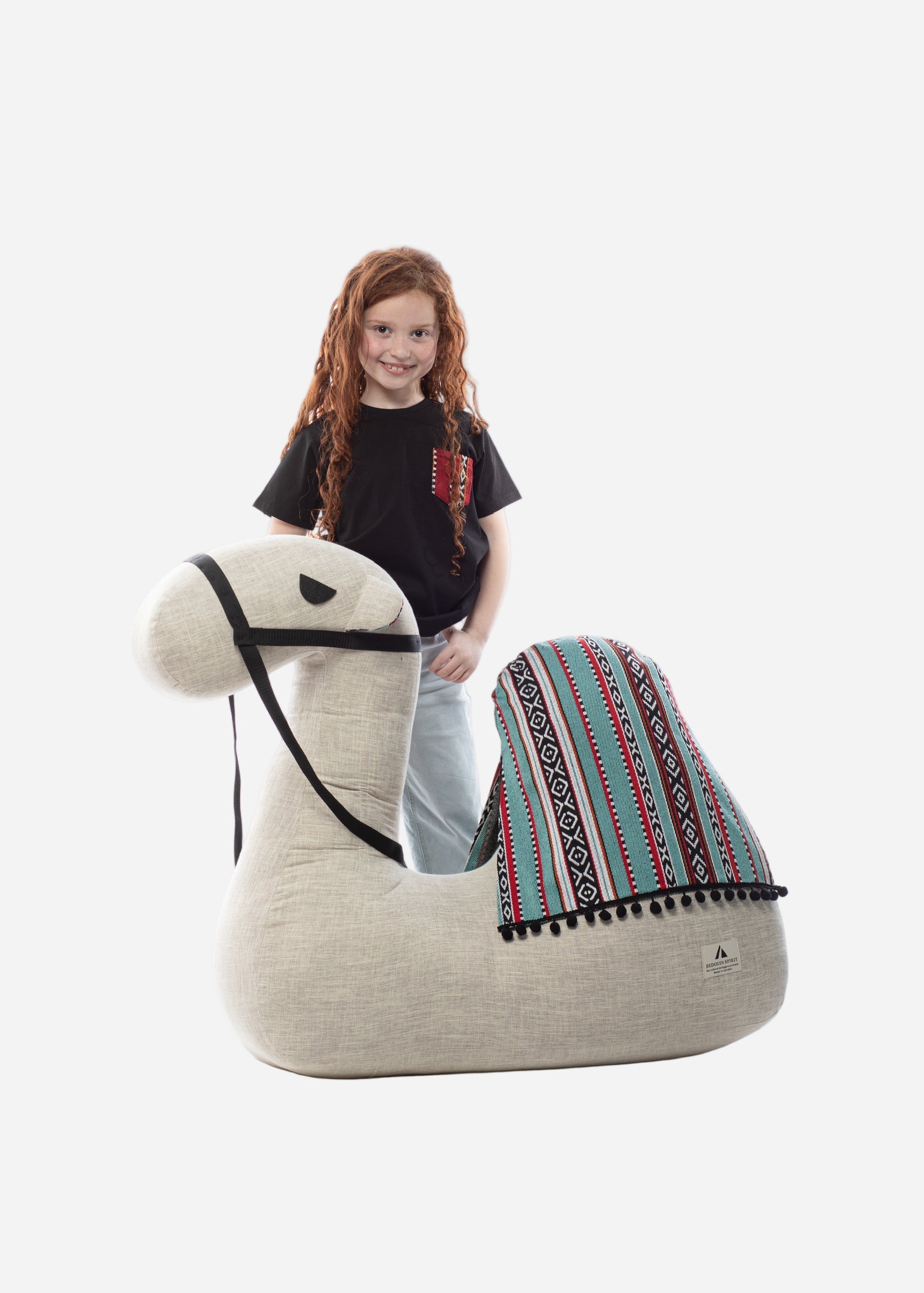 Big Camel