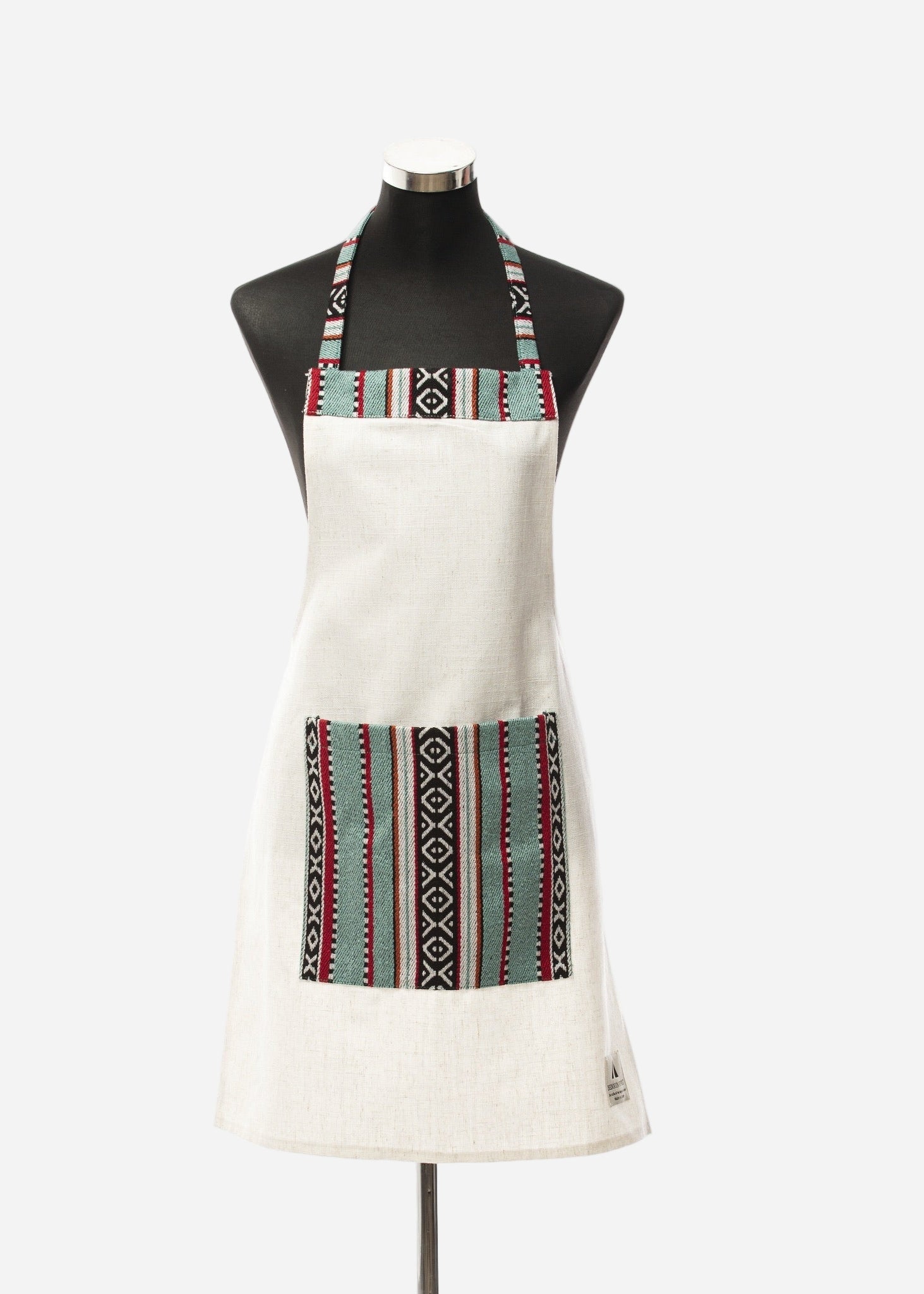 Apron