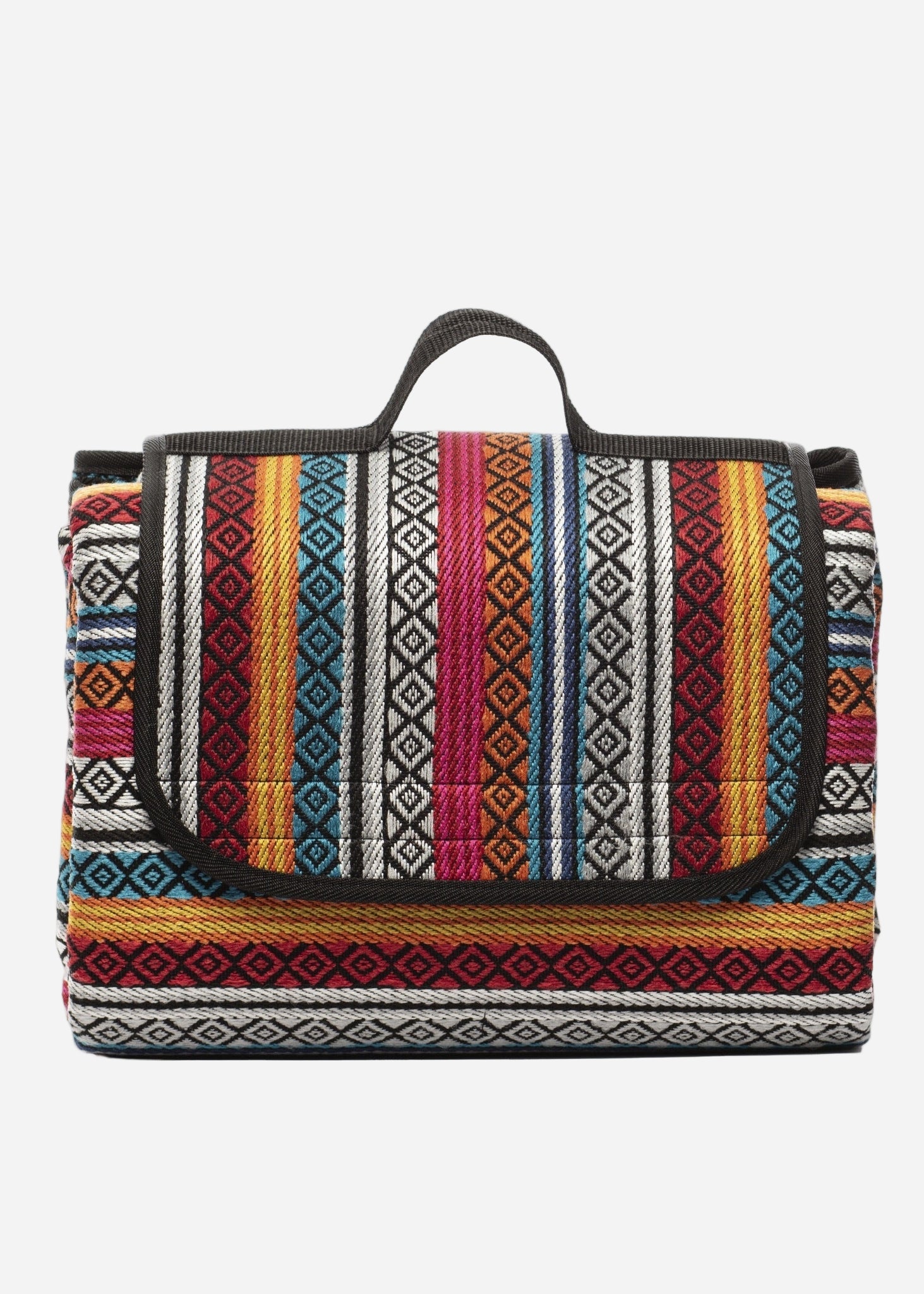 Picnic blanket