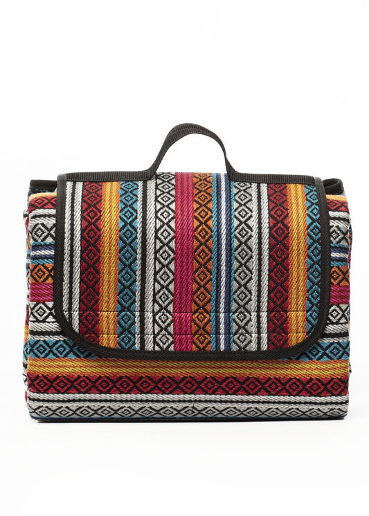 Picnic blanket