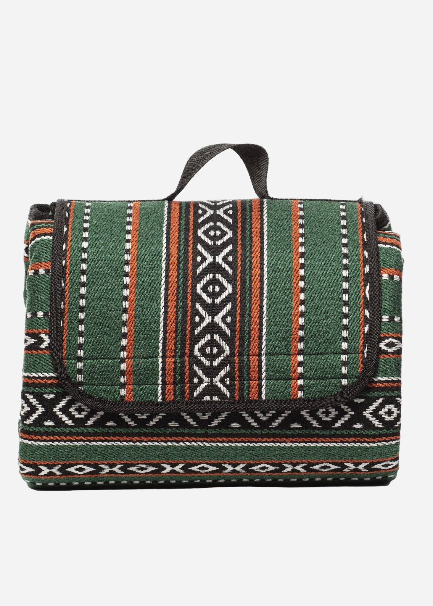 Picnic blanket