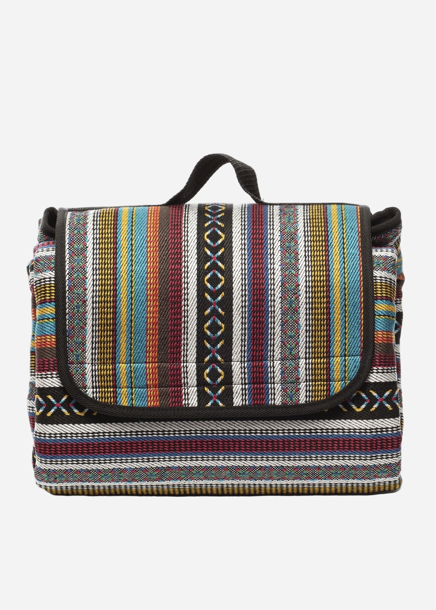 Picnic blanket