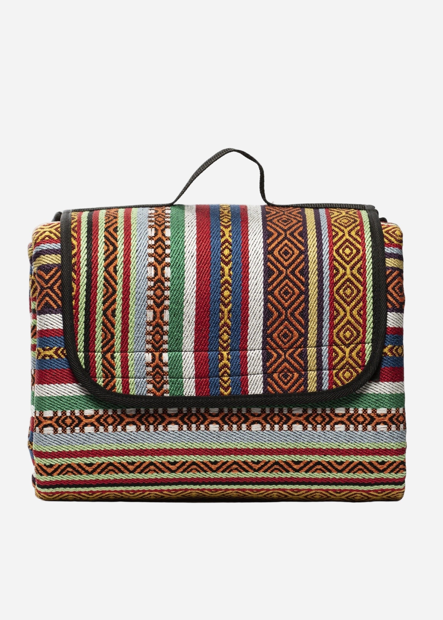 Picnic blanket