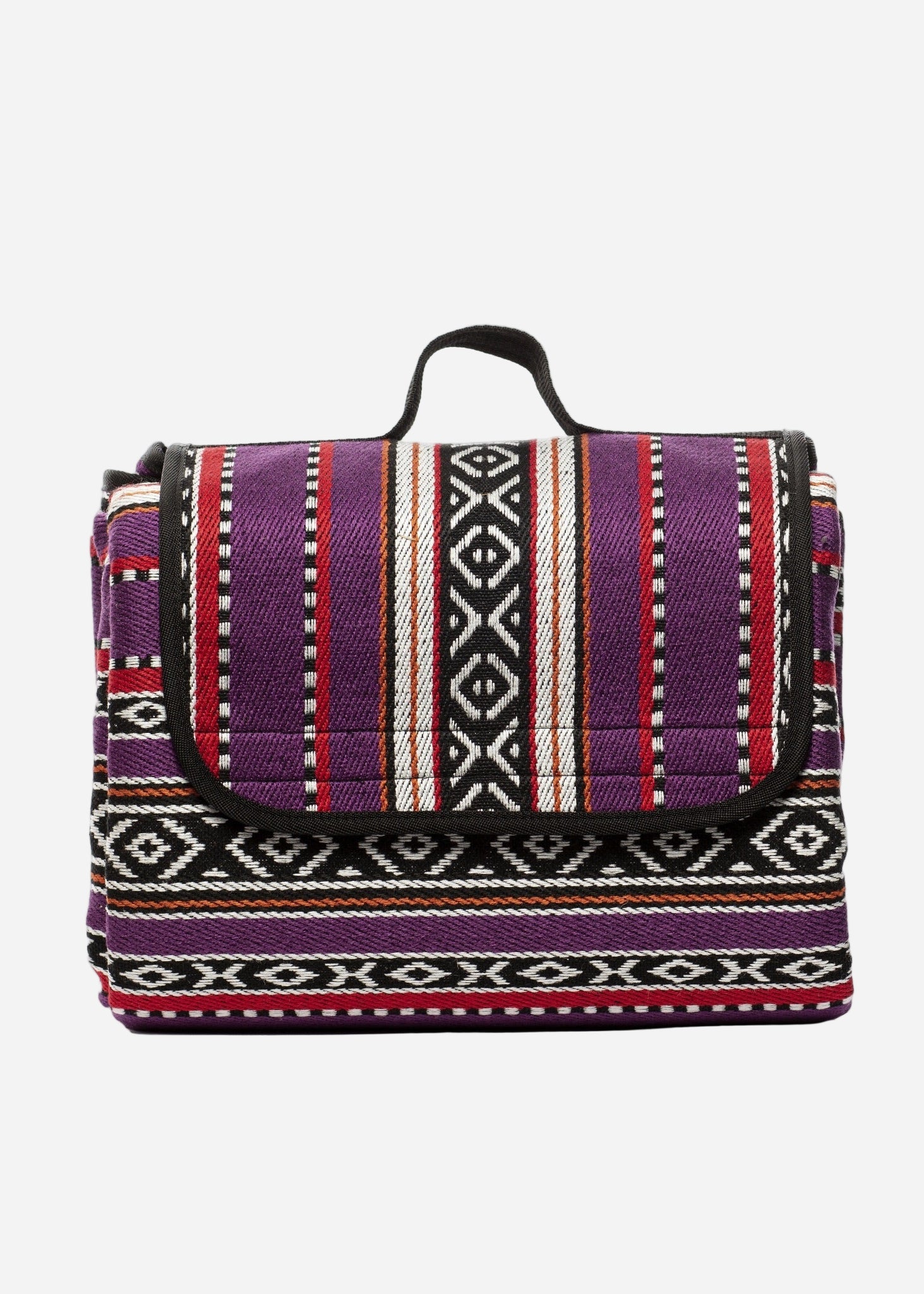 Picnic blanket