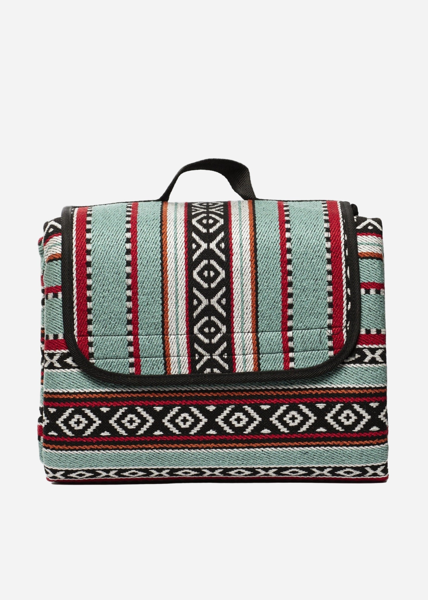 Picnic blanket