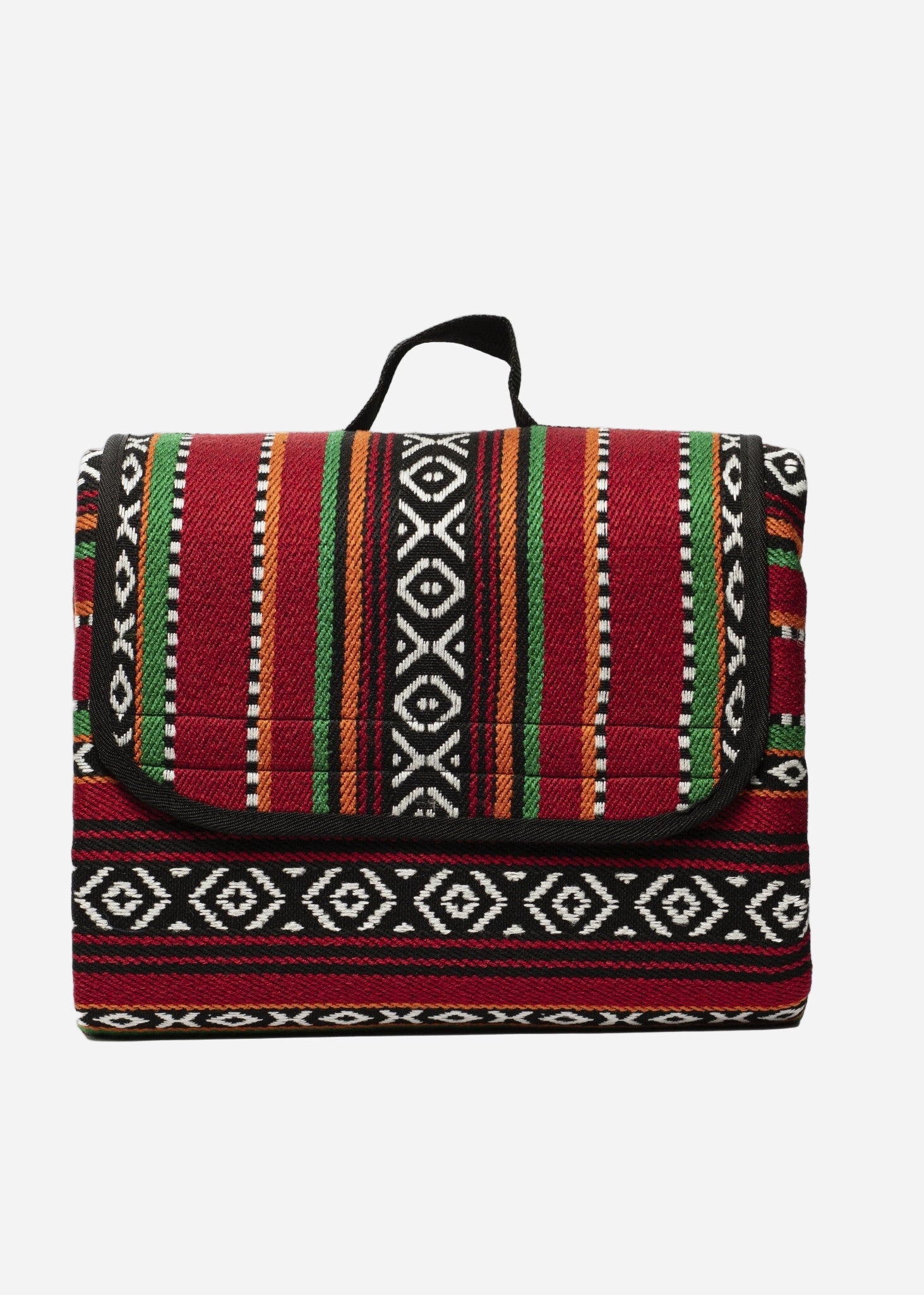 Picnic blanket