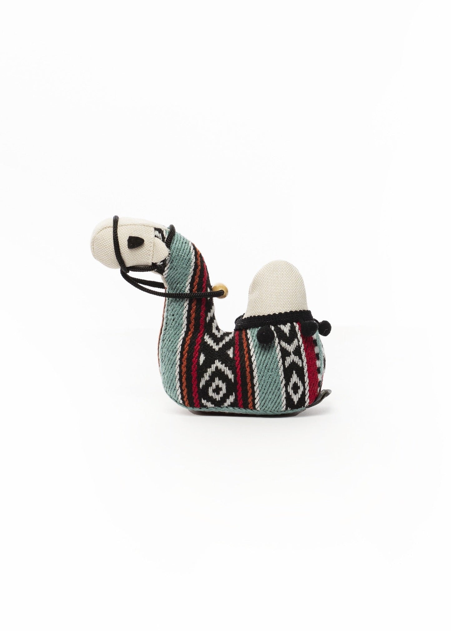Camel Door Stopper