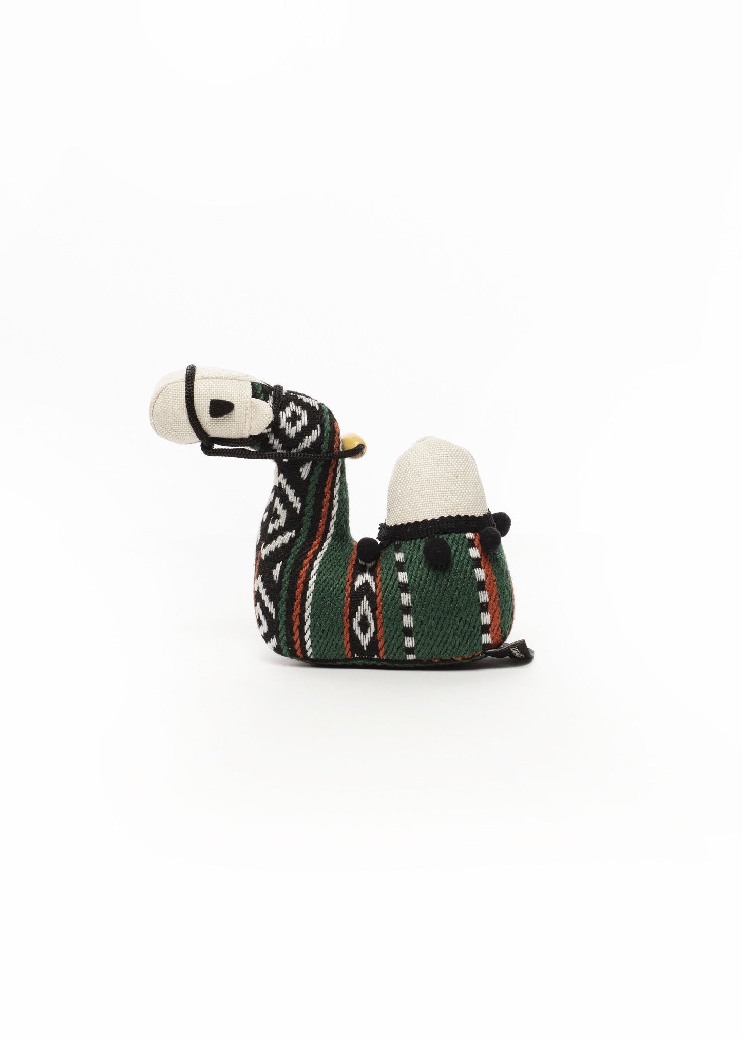 Camel Door Stopper