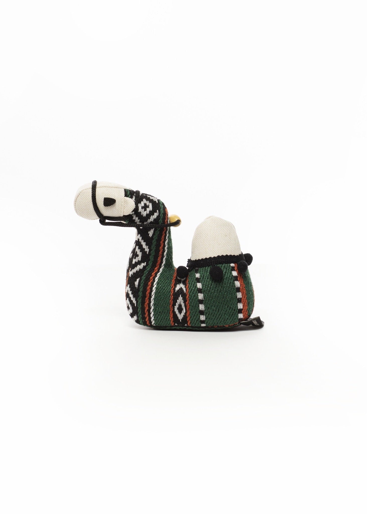 سدادة باب الجمل