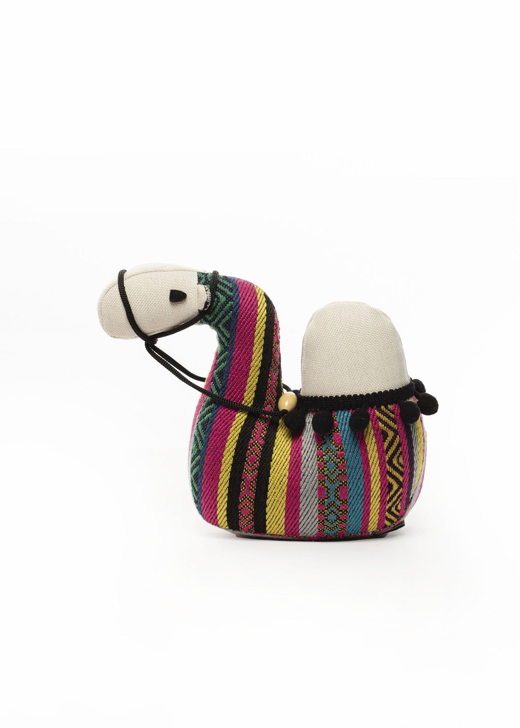 Camel Door Stopper