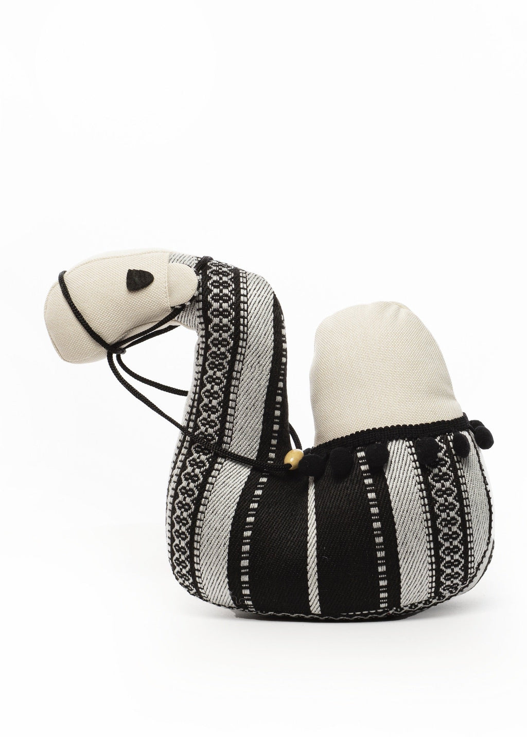 Camel Door Stopper