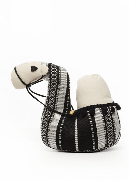 Camel Door Stopper