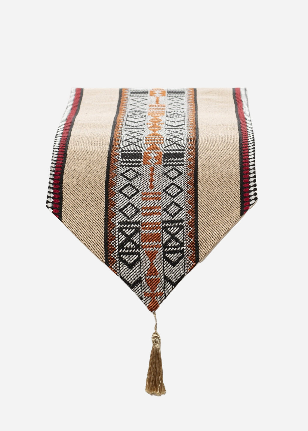 Table Runner