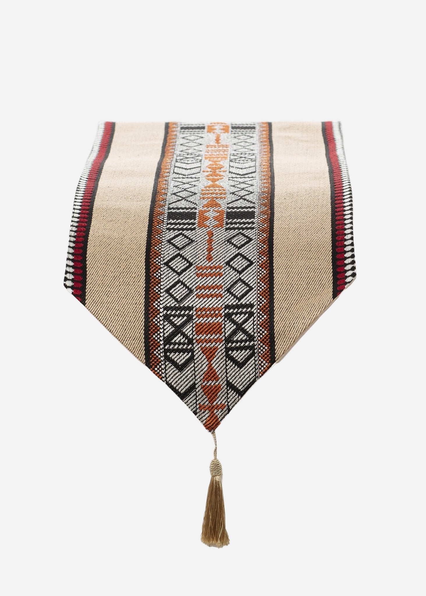 Table Runner