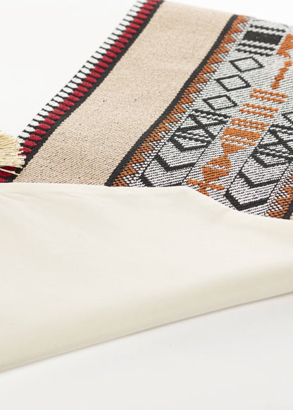 Table Runner