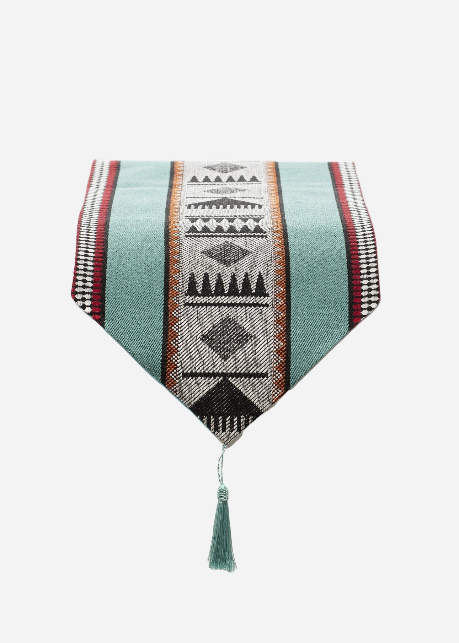 Table Runner