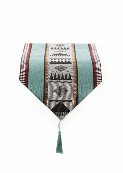 Table Runner