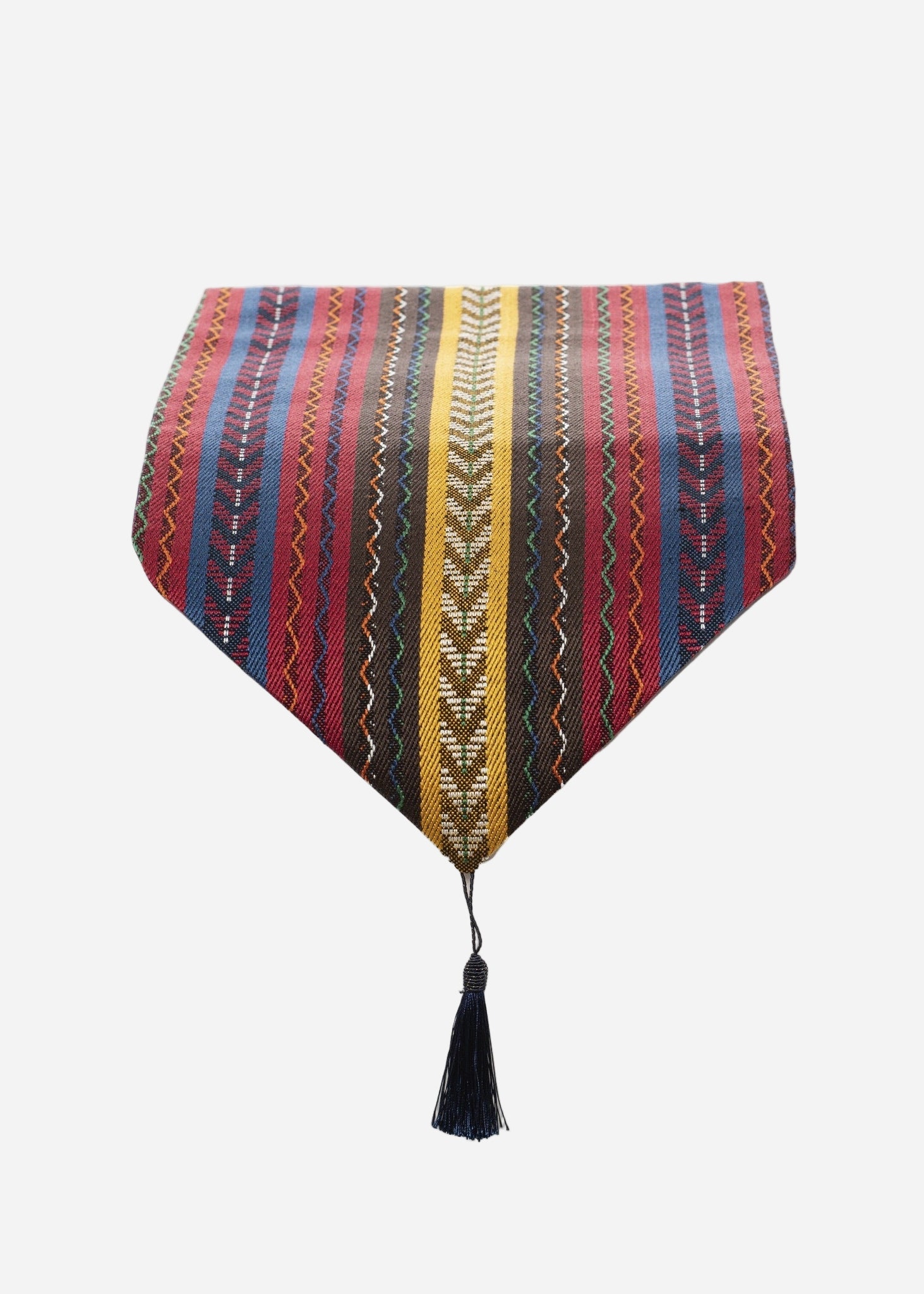 Table Runner