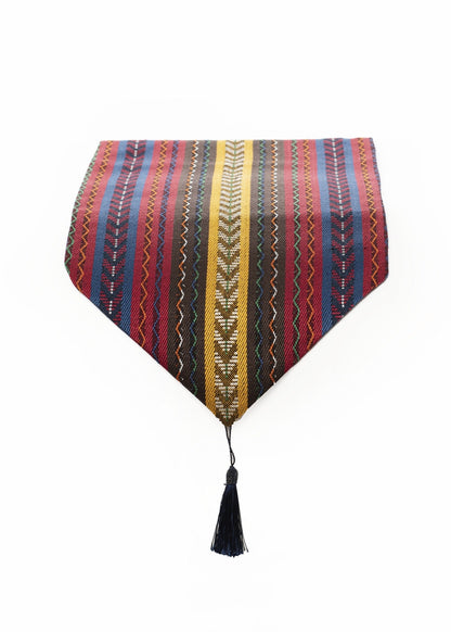 Table Runner