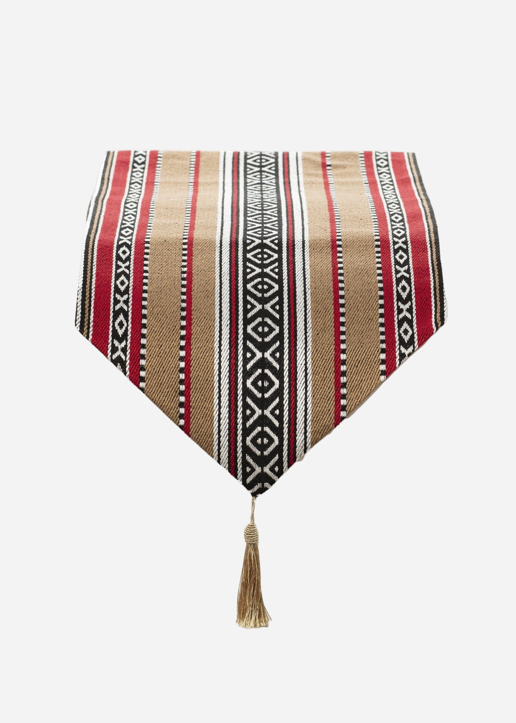 Table Runner