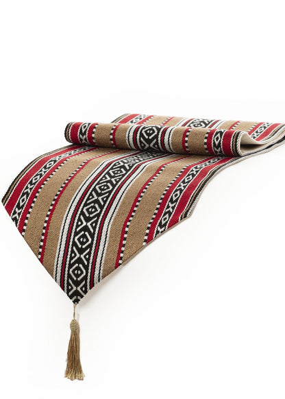 Table Runner
