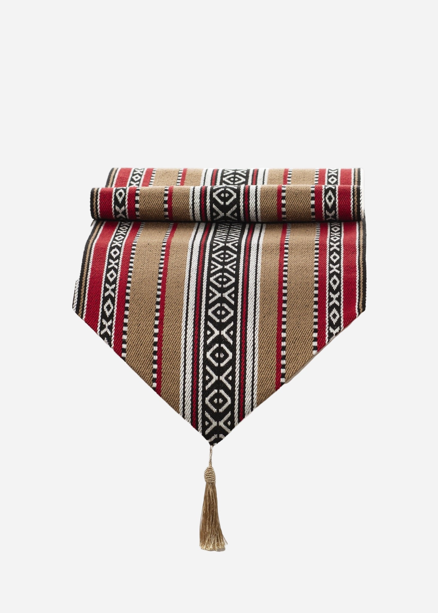 Table Runner
