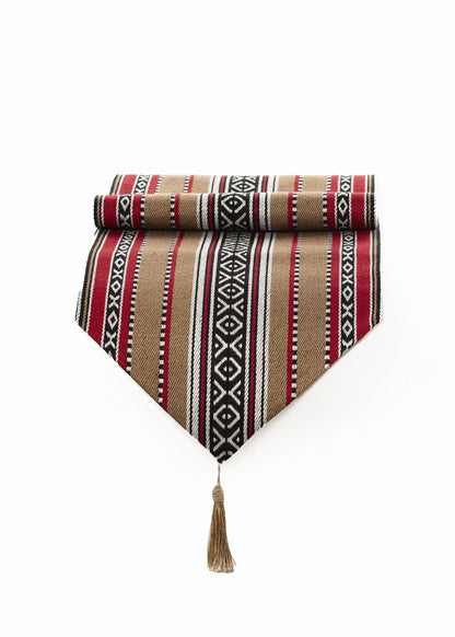 Table Runner