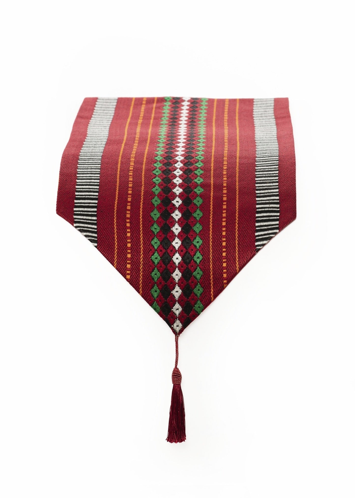 Table Runner