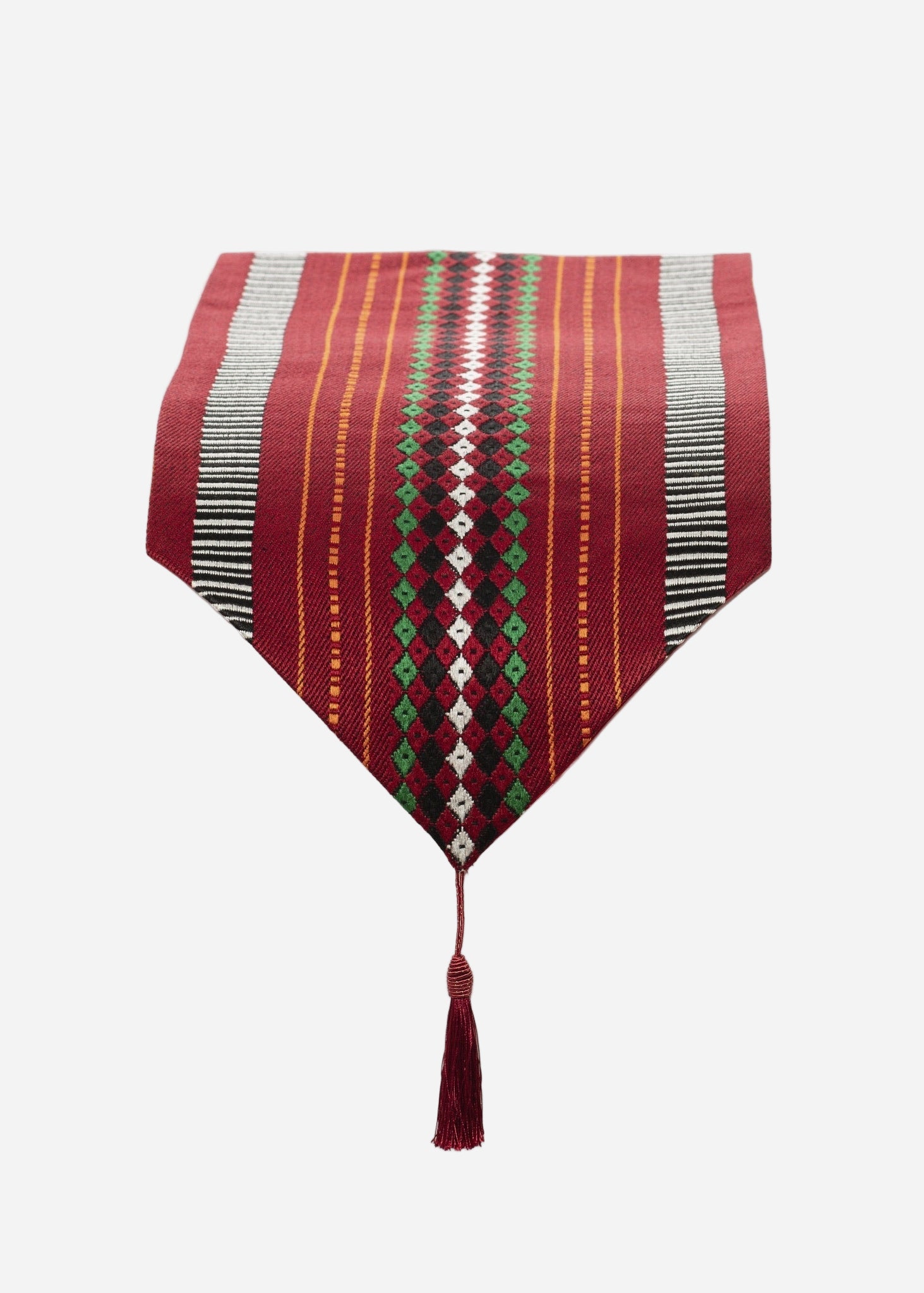 Table Runner
