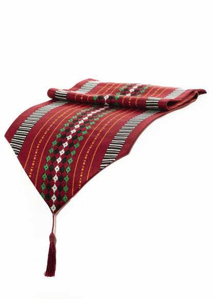 Table Runner