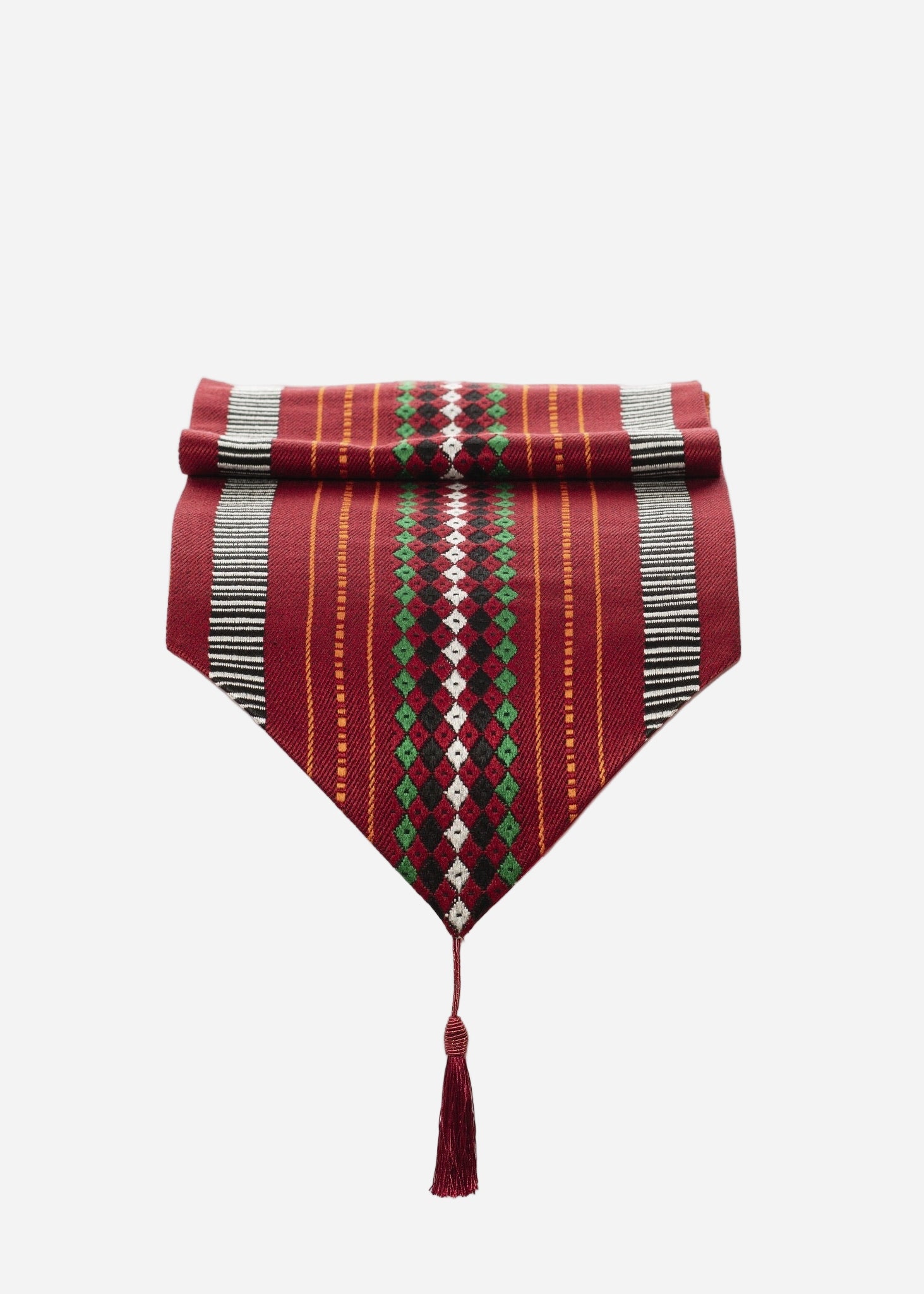Table Runner