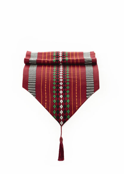 Table Runner