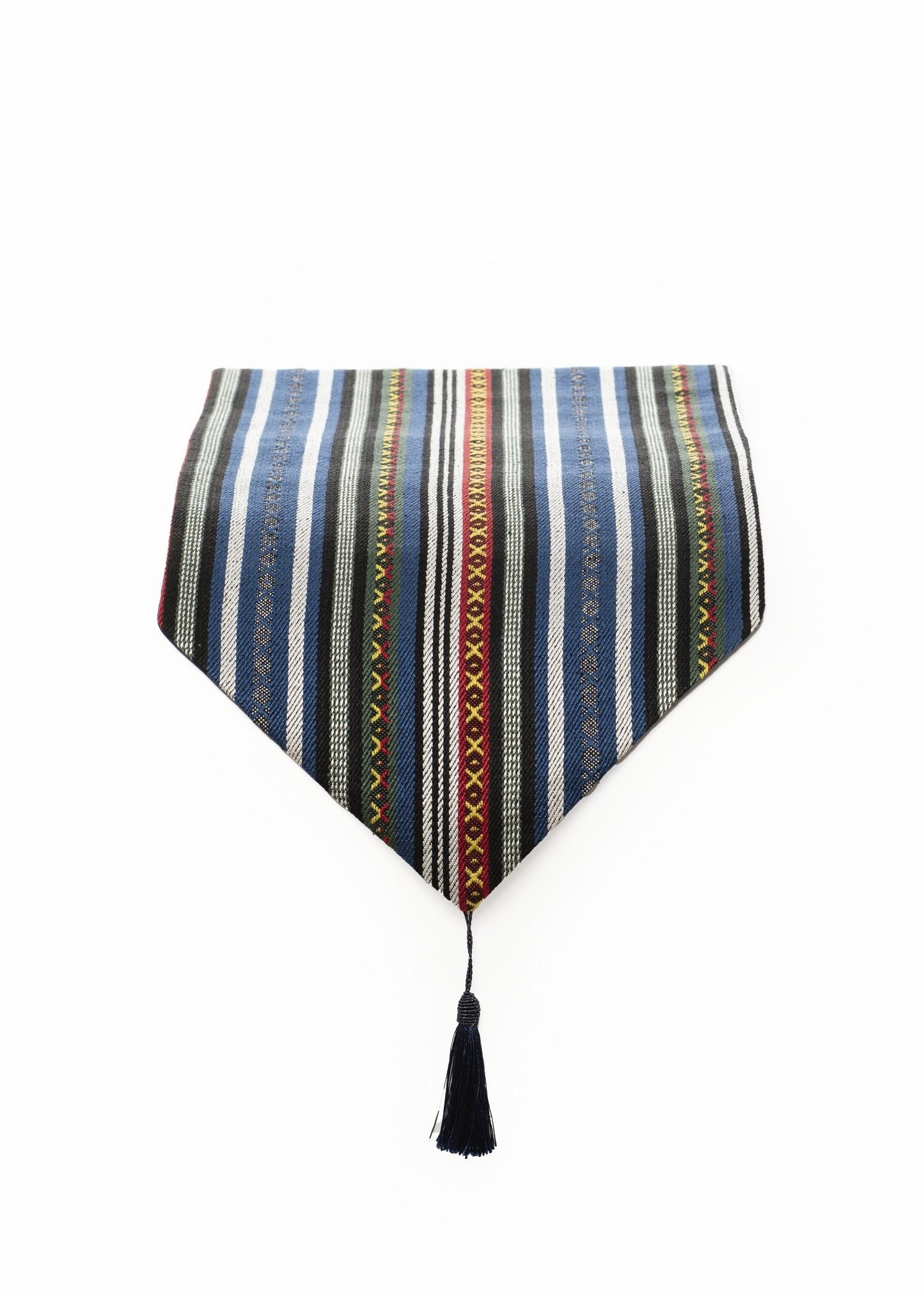 Table Runner