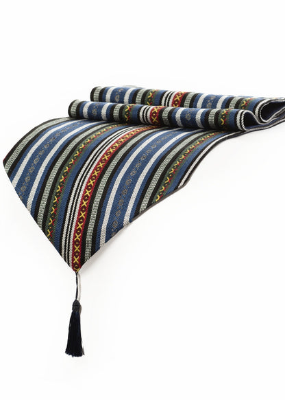 Table Runner