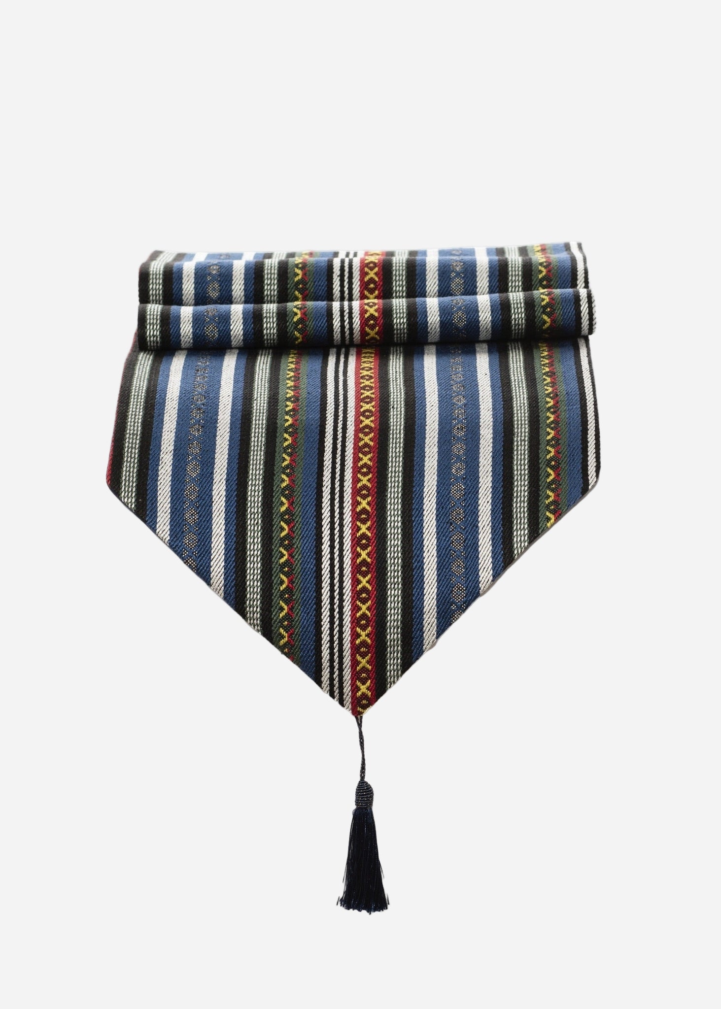 Table Runner