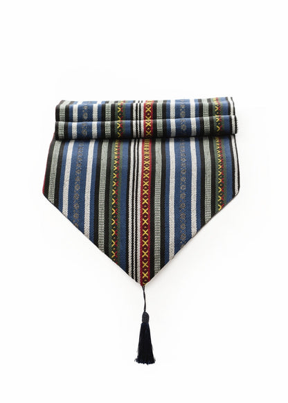 Table Runner