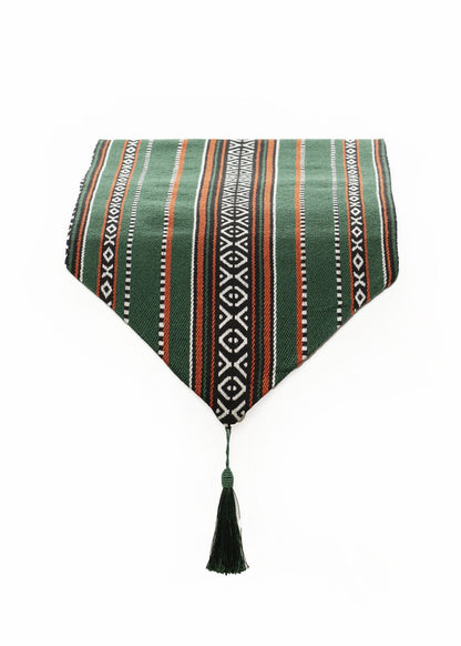 Table Runner
