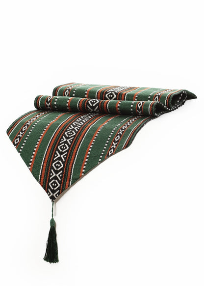 Table Runner