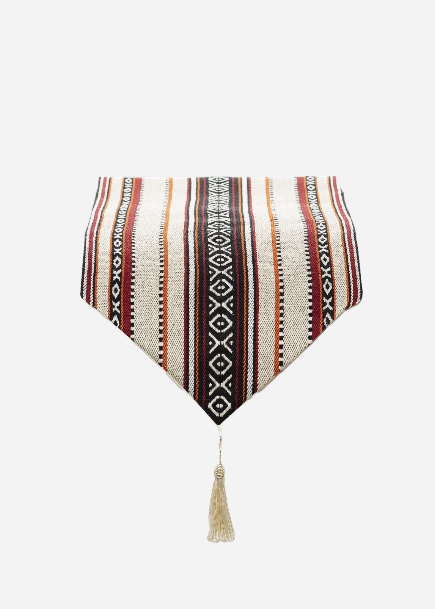 Table Runner