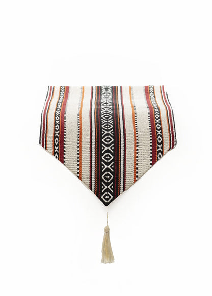 Table Runner