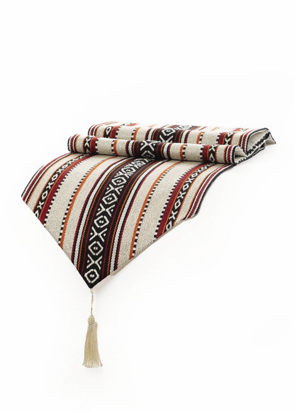 Table Runner