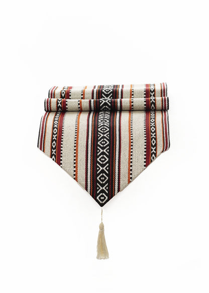 Table Runner