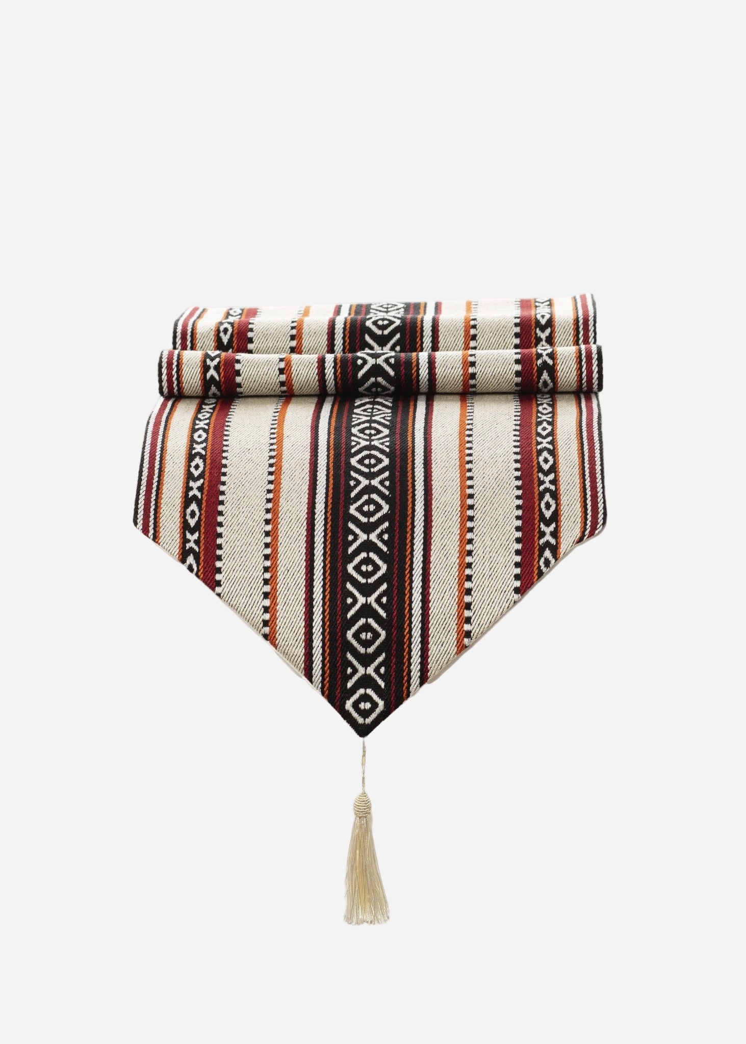 Table Runner
