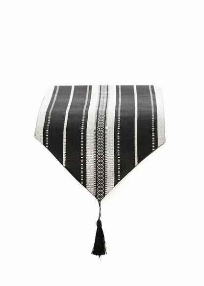 Table Runner