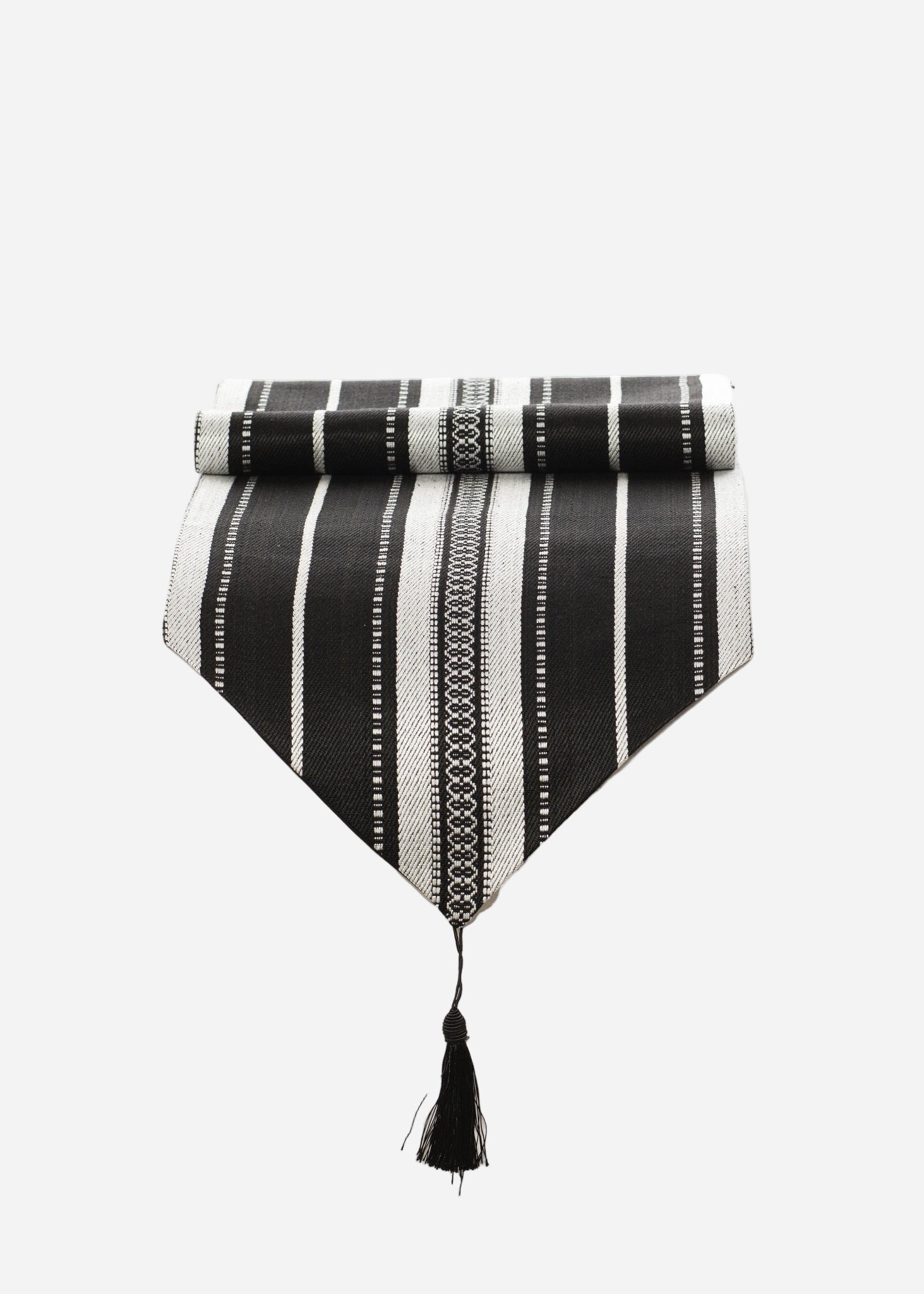 Table Runner
