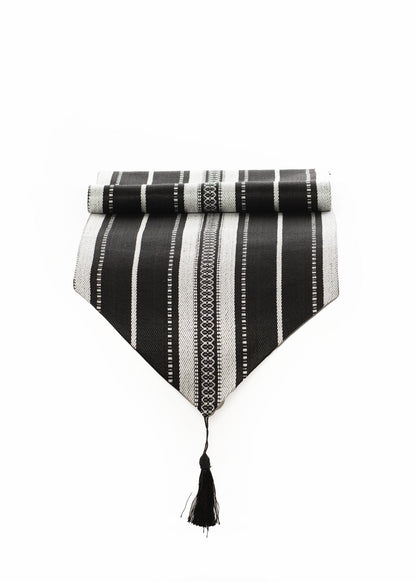 Table Runner