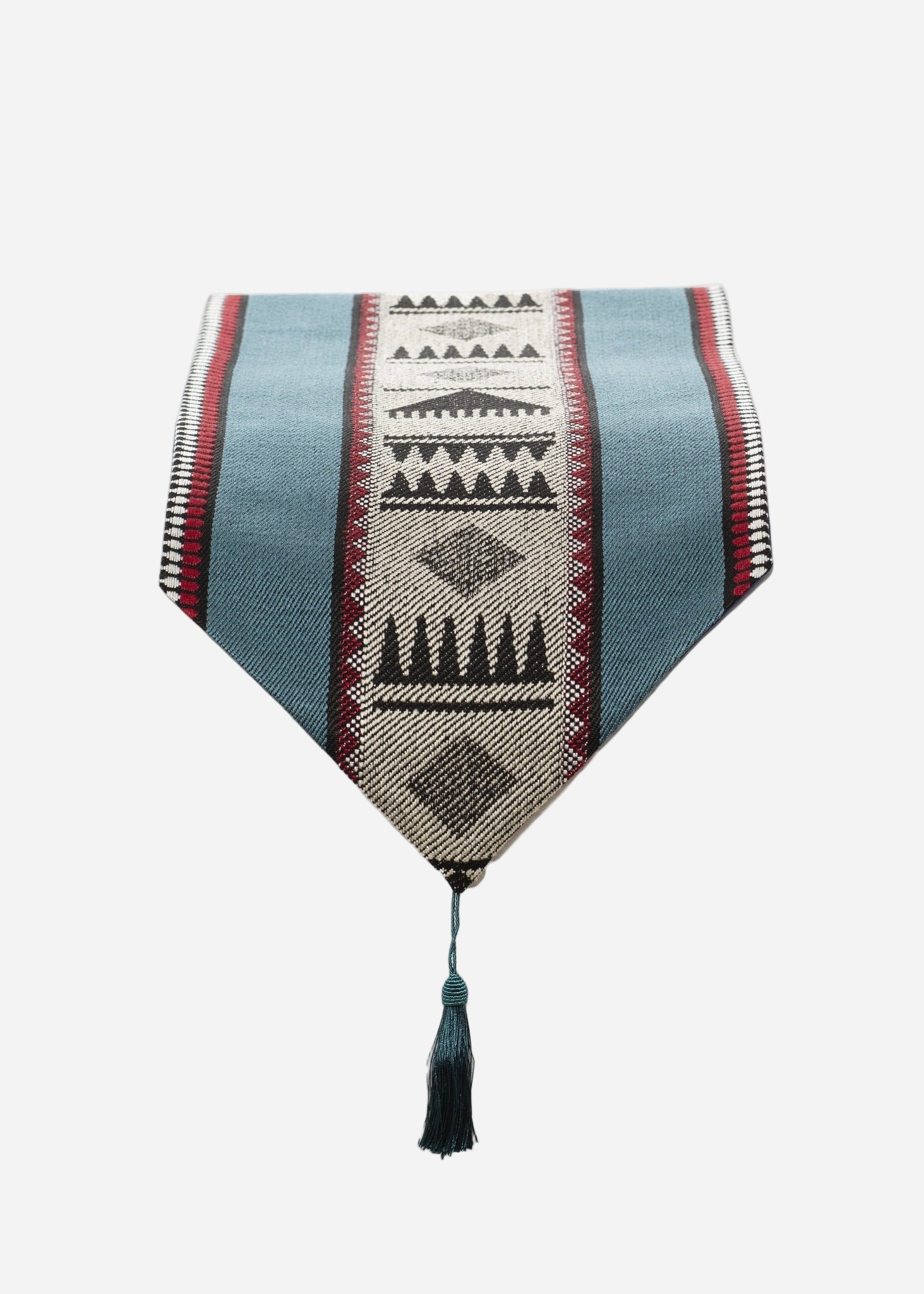 Table Runner