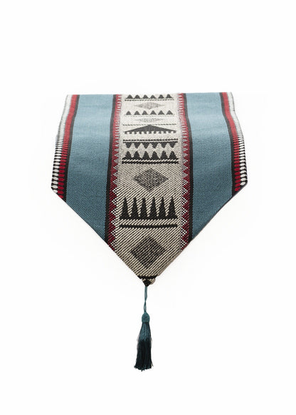 Table Runner