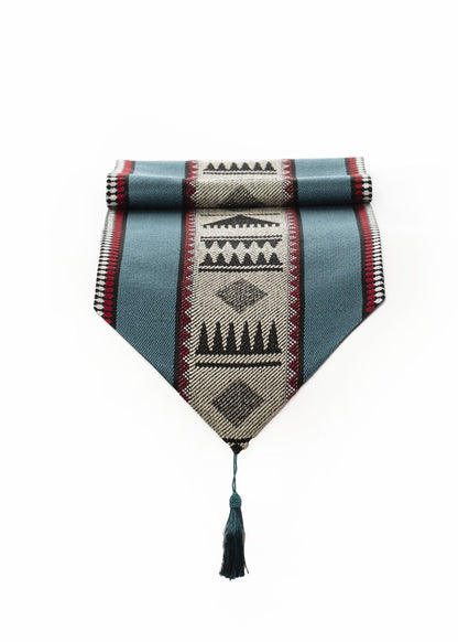 Table Runner