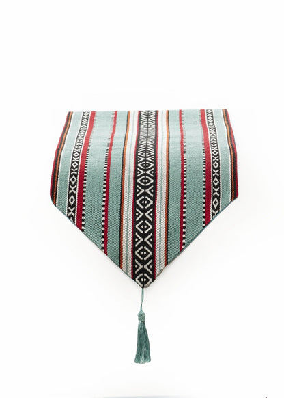 Table Runner